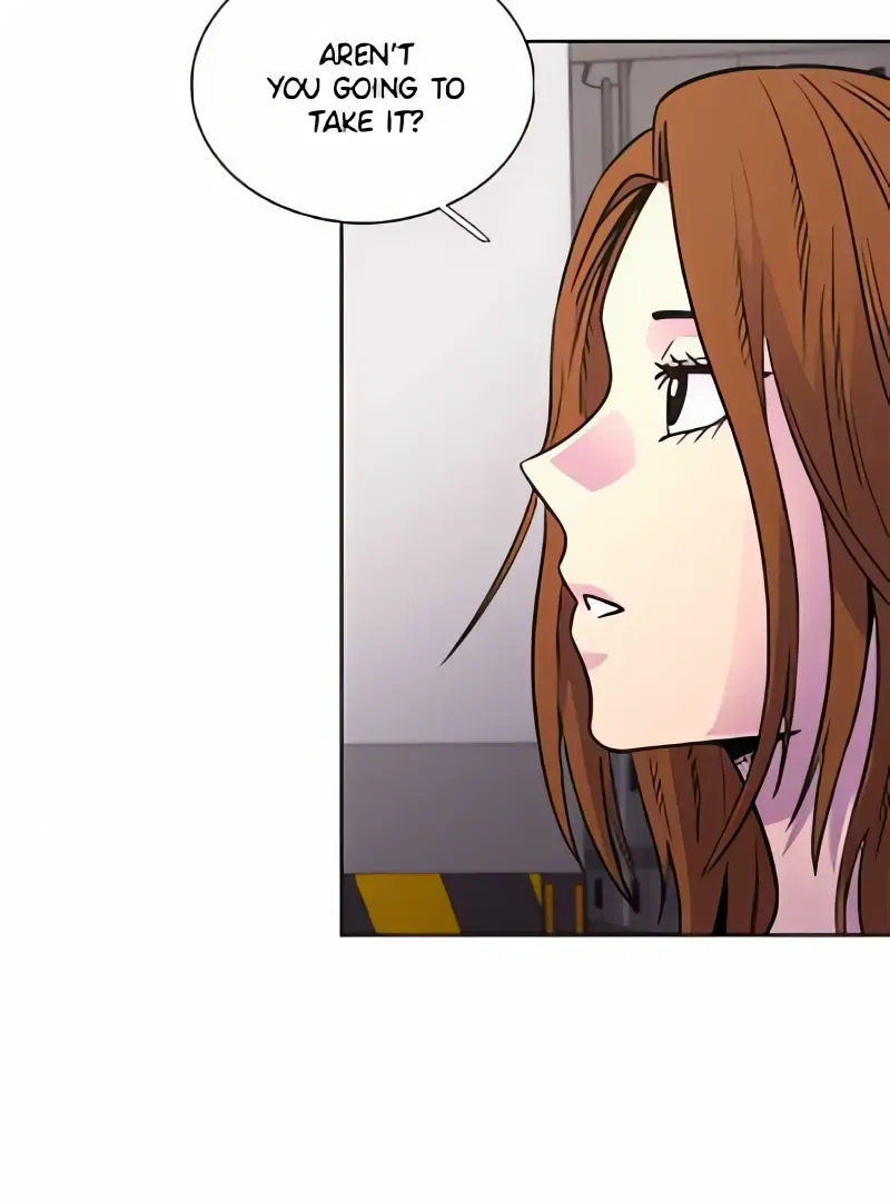 1 Second Chapter 280 Online - página 27