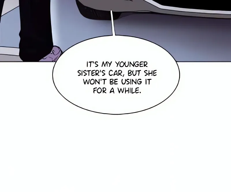 1 Second Chapter 280 Online - página 30