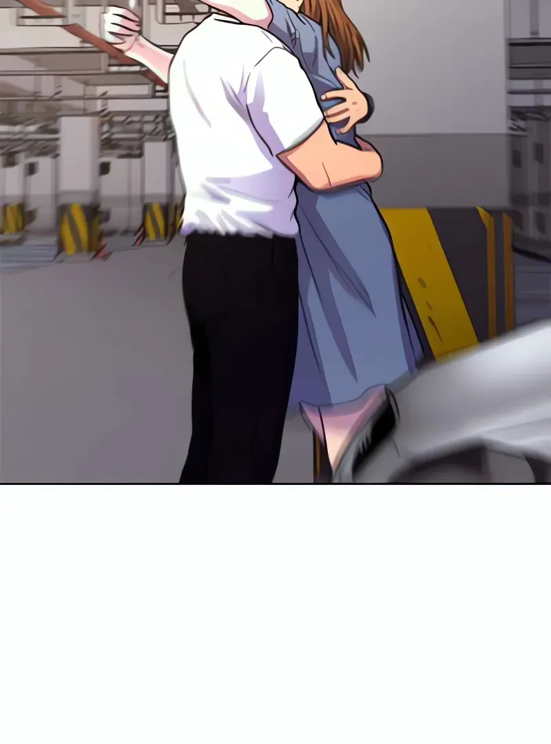 1 Second Chapter 280 Online - página 34