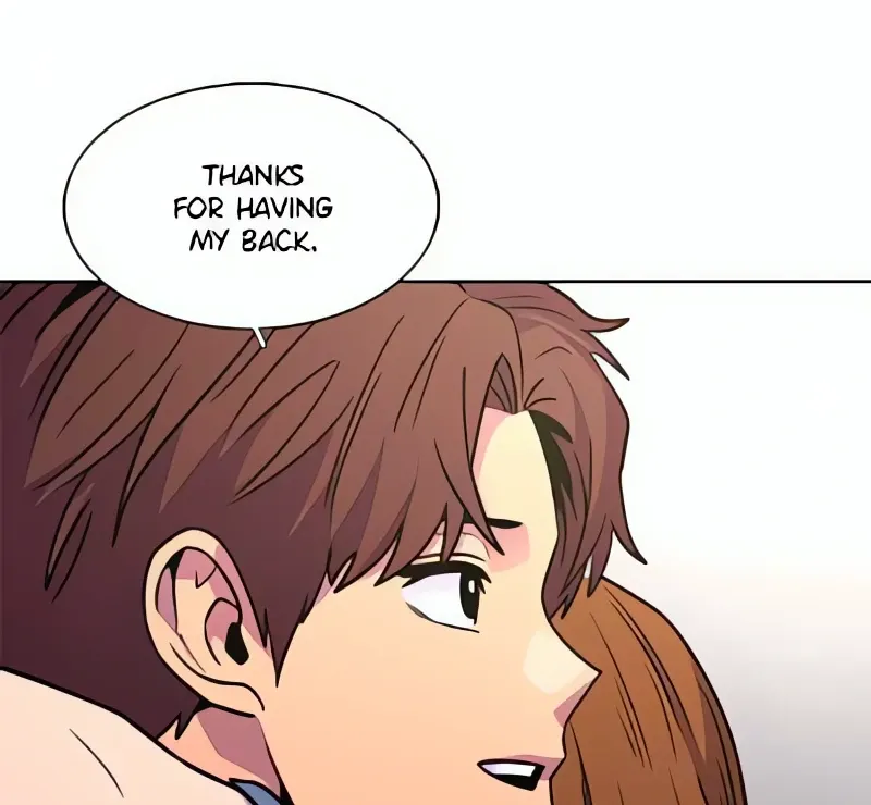 1 Second Chapter 280 Online - página 35