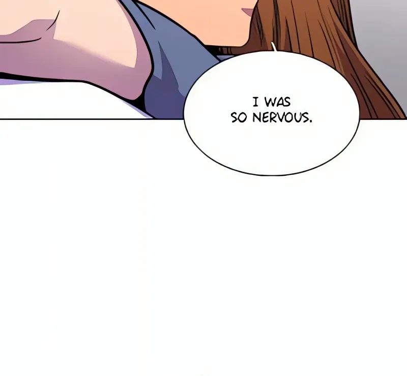 1 Second Chapter 280 Online - página 36