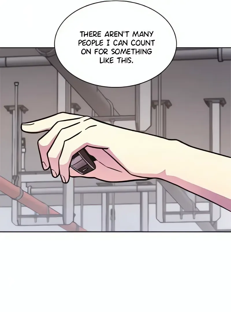 1 Second Chapter 280 Online - página 37