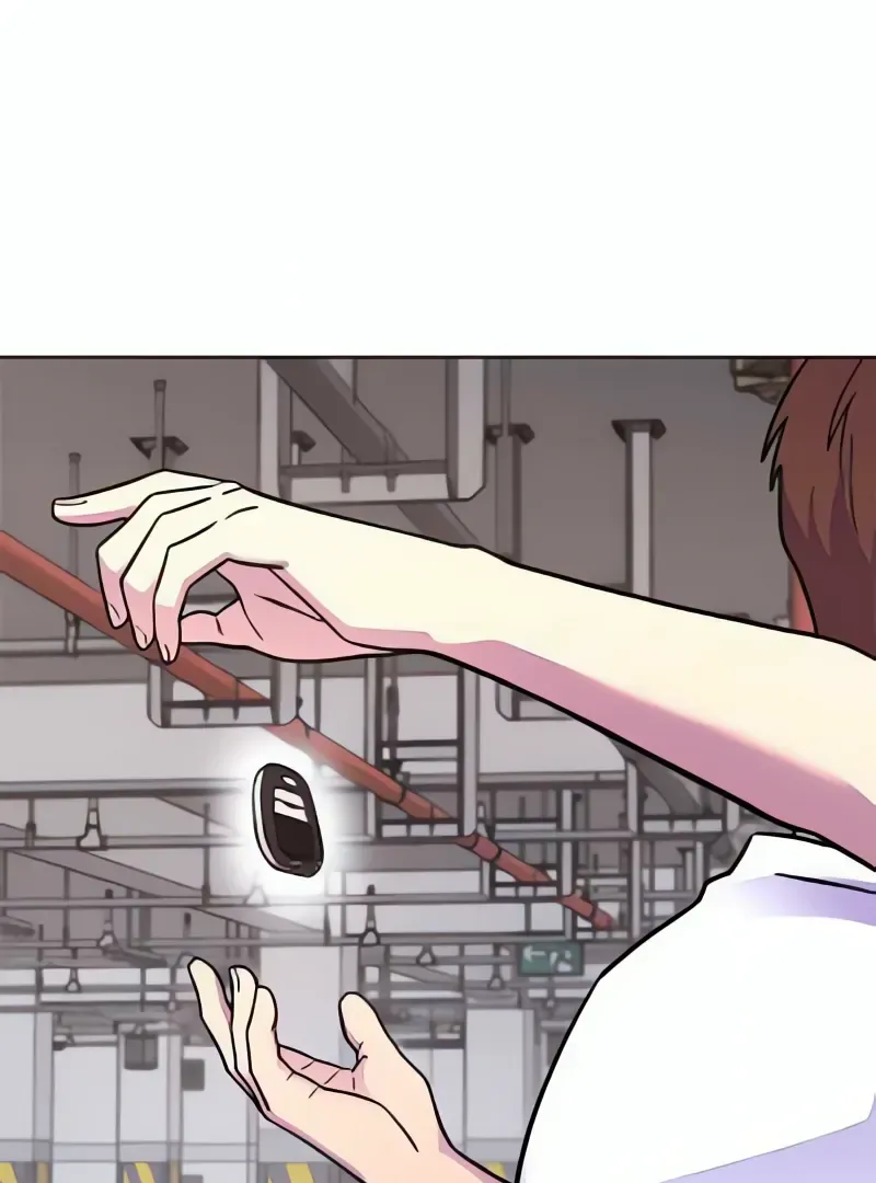 1 Second Chapter 280 Online - página 38