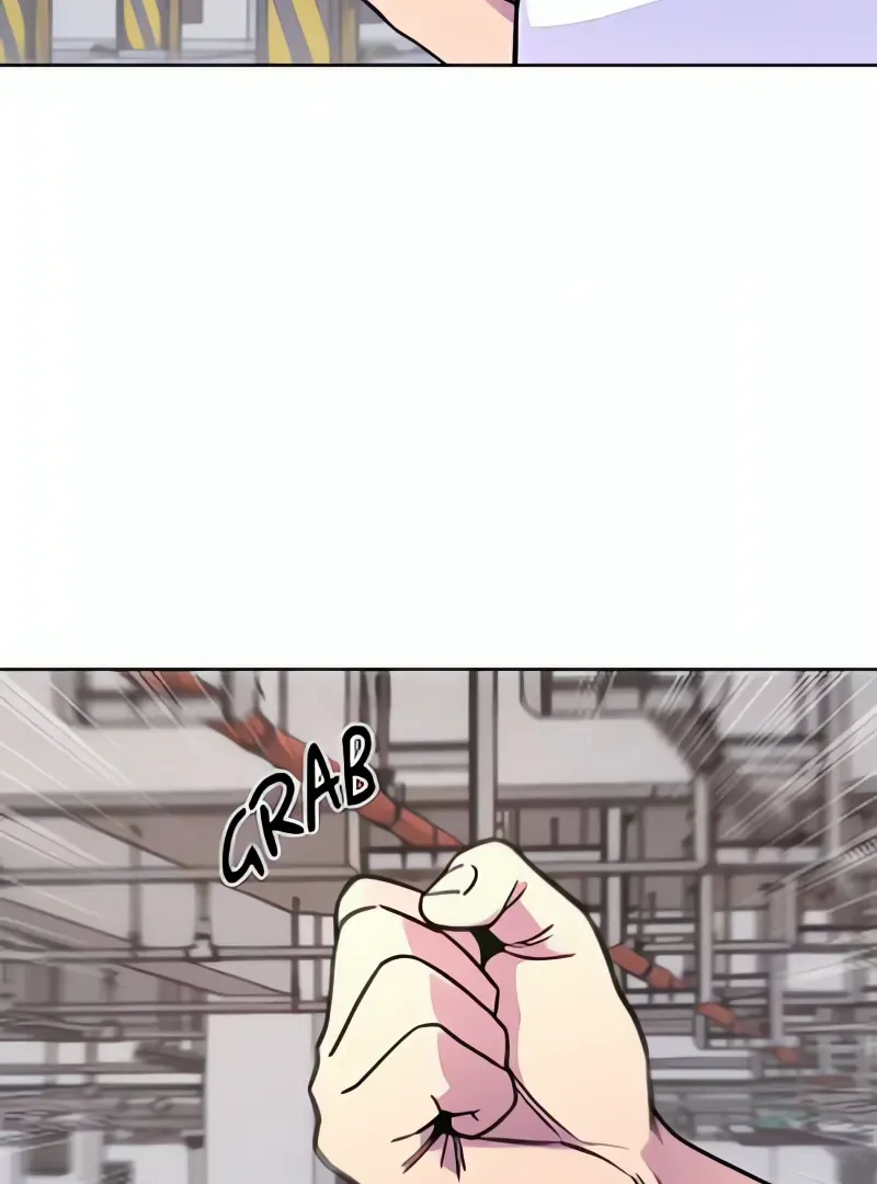 1 Second Chapter 280 Online - página 39