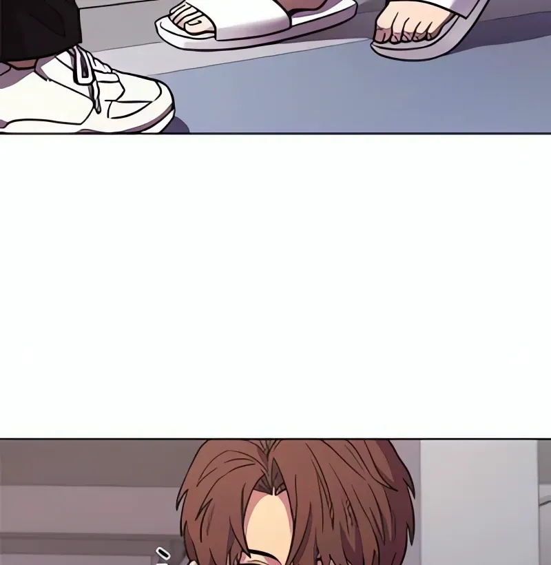 1 Second Chapter 280 Online - página 41