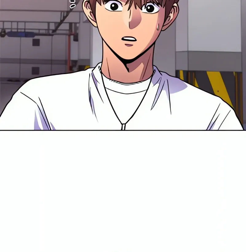 1 Second Chapter 280 Online - página 42