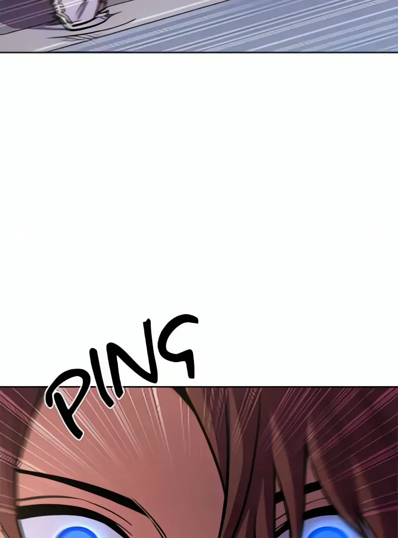 1 Second Chapter 280 Online - página 44