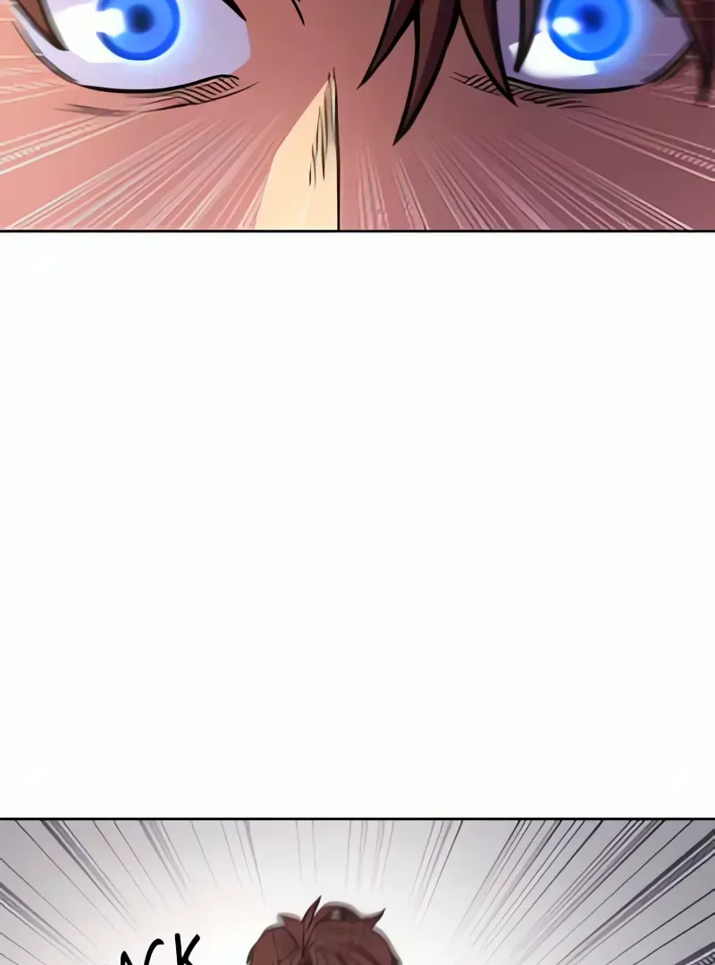 1 Second Chapter 280 Online - página 45
