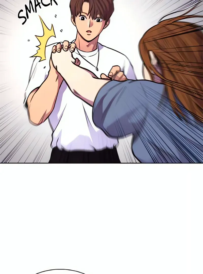 1 Second Chapter 280 Online - página 46