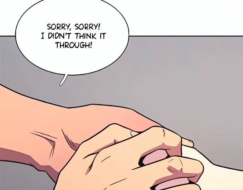 1 Second Chapter 280 Online - página 47