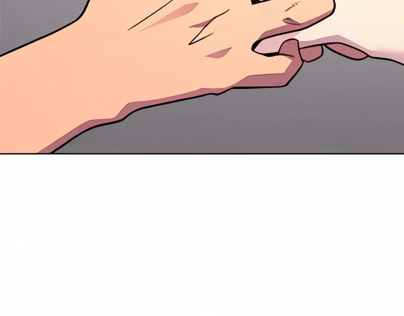1 Second Chapter 280 Online - página 48