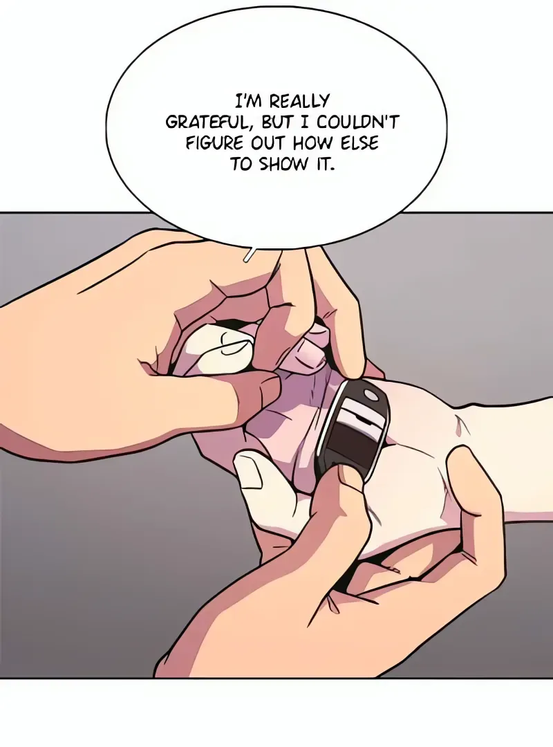 1 Second Chapter 280 Online - página 49