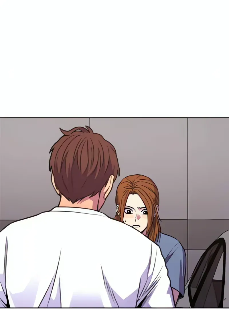 1 Second Chapter 280 Online - página 50