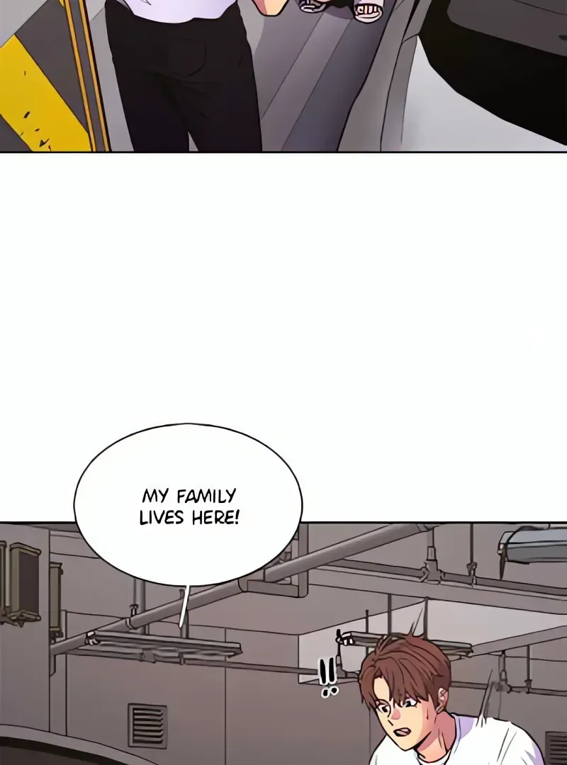 1 Second Chapter 280 Online - página 52