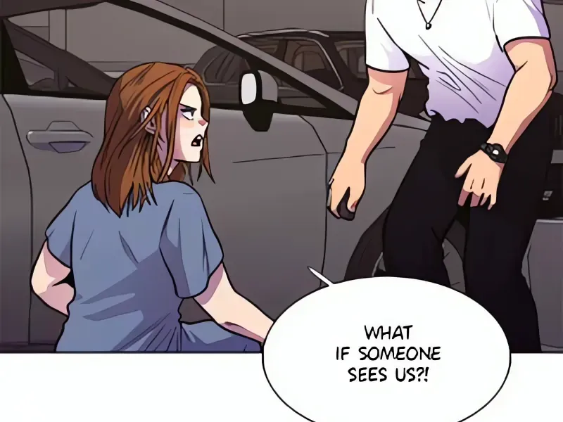 1 Second Chapter 280 Online - página 53