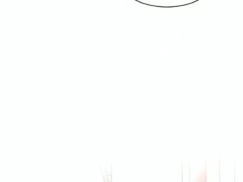 1 Second Chapter 280 Online - página 54