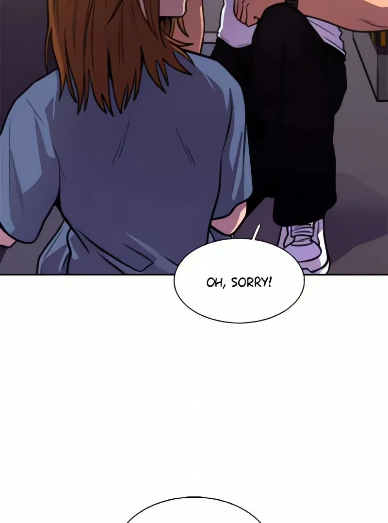 1 Second Chapter 280 Online - página 56