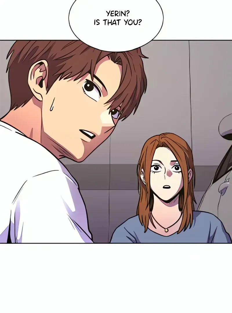 1 Second Chapter 280 Online - página 57