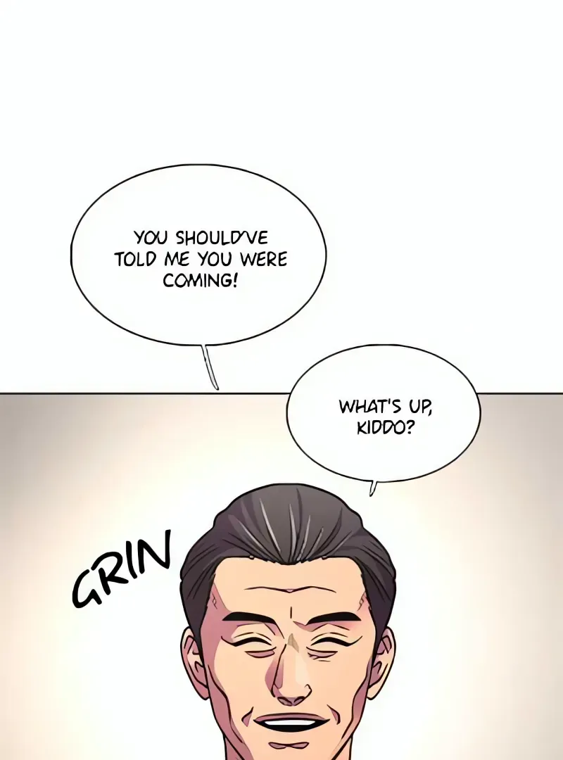1 Second Chapter 280 Online - página 58