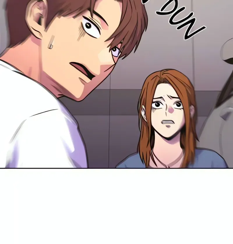 1 Second Chapter 280 Online - página 60