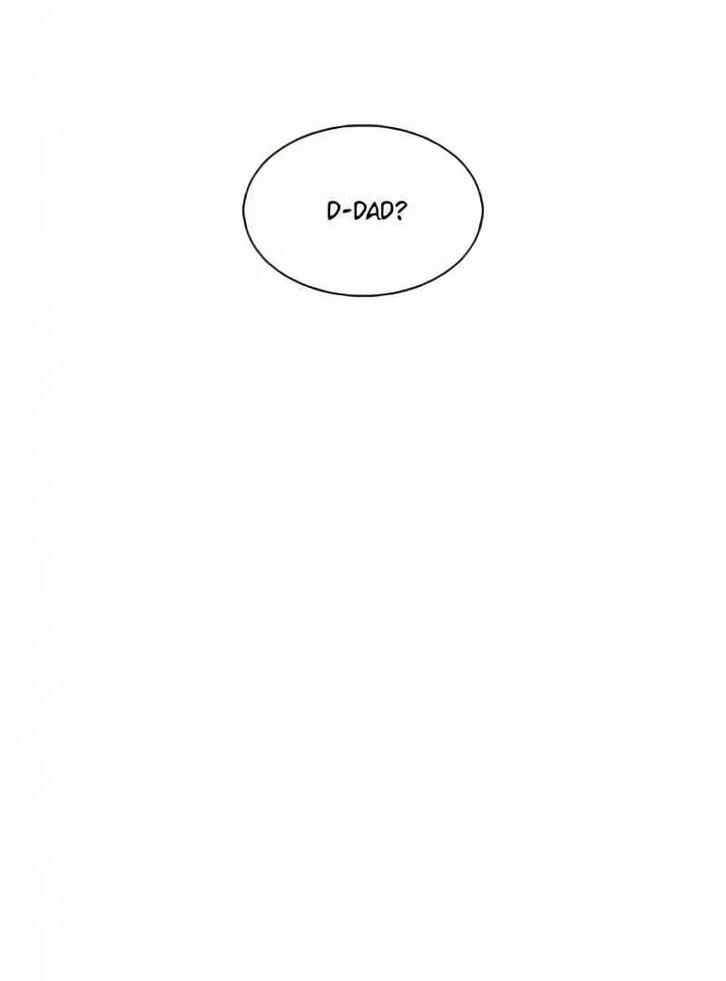1 Second Chapter 280 Online - página 61