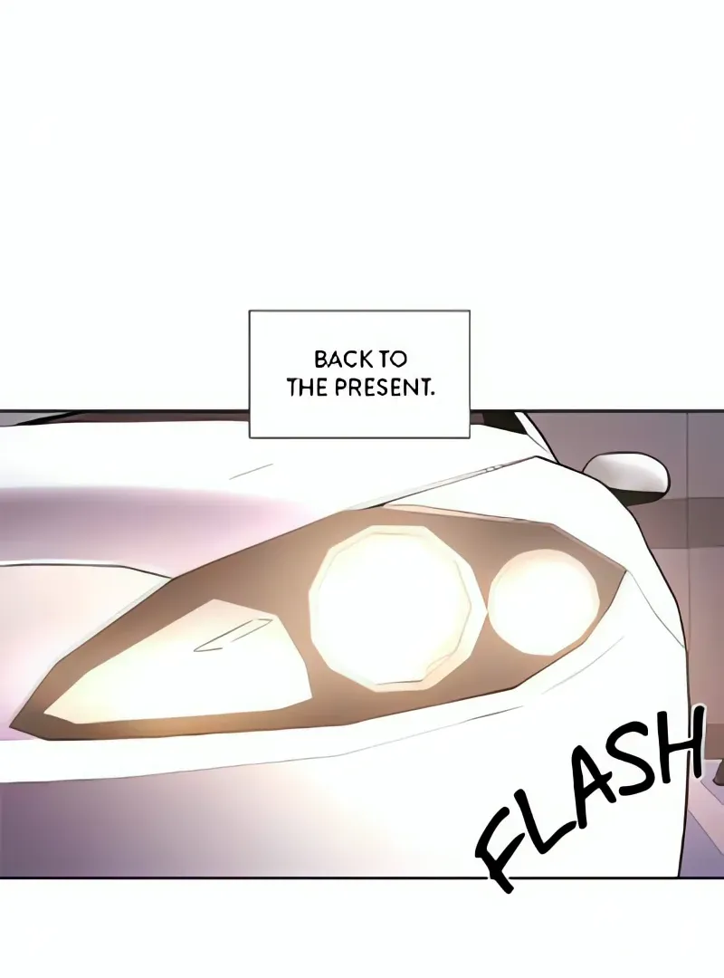 1 Second Chapter 280 Online - página 63