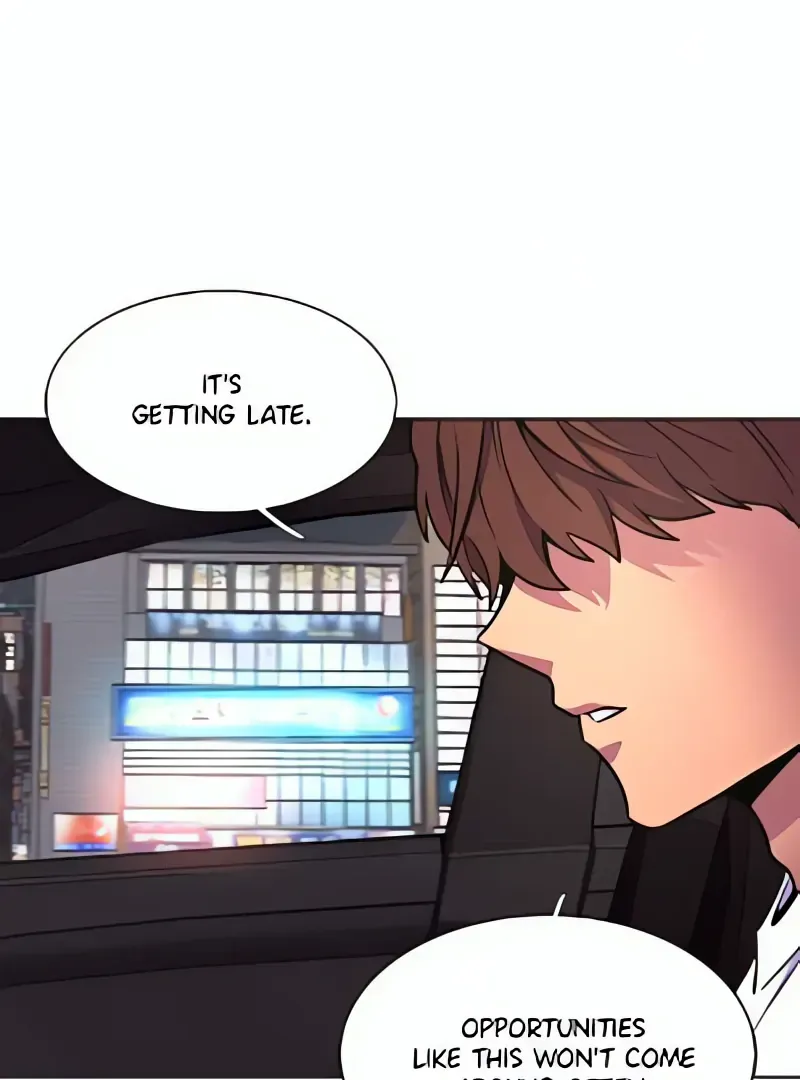 1 Second Chapter 280 Online - página 64