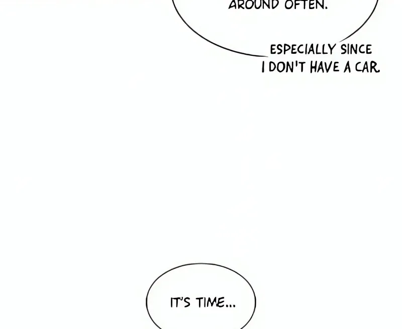 1 Second Chapter 280 Online - página 65