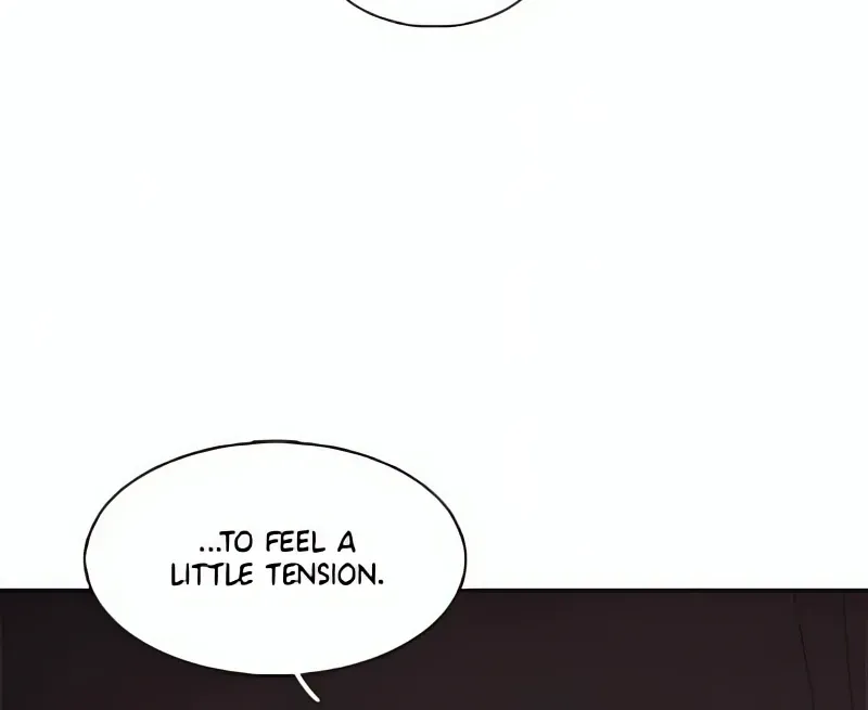 1 Second Chapter 280 Online - página 66
