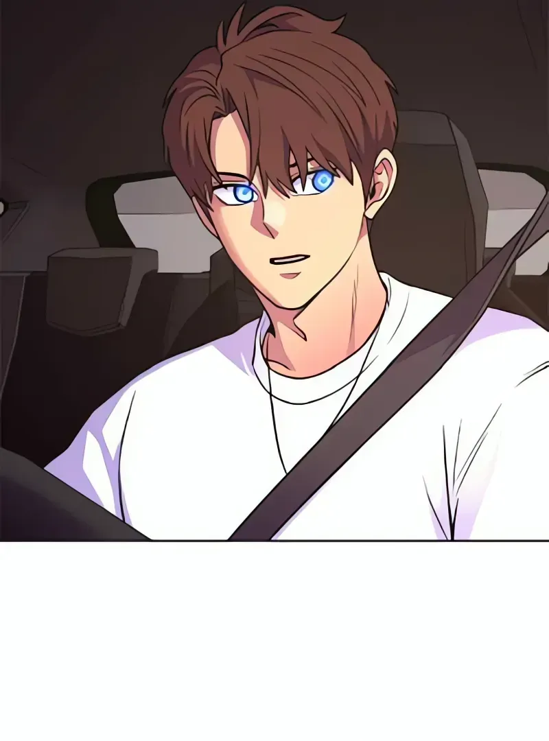1 Second Chapter 280 Online - página 67