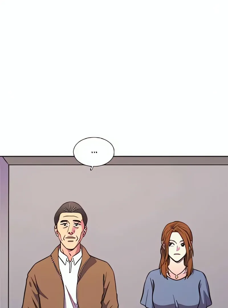 1 Second Chapter 280 Online - página 69