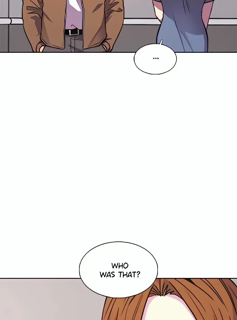 1 Second Chapter 280 Online - página 70