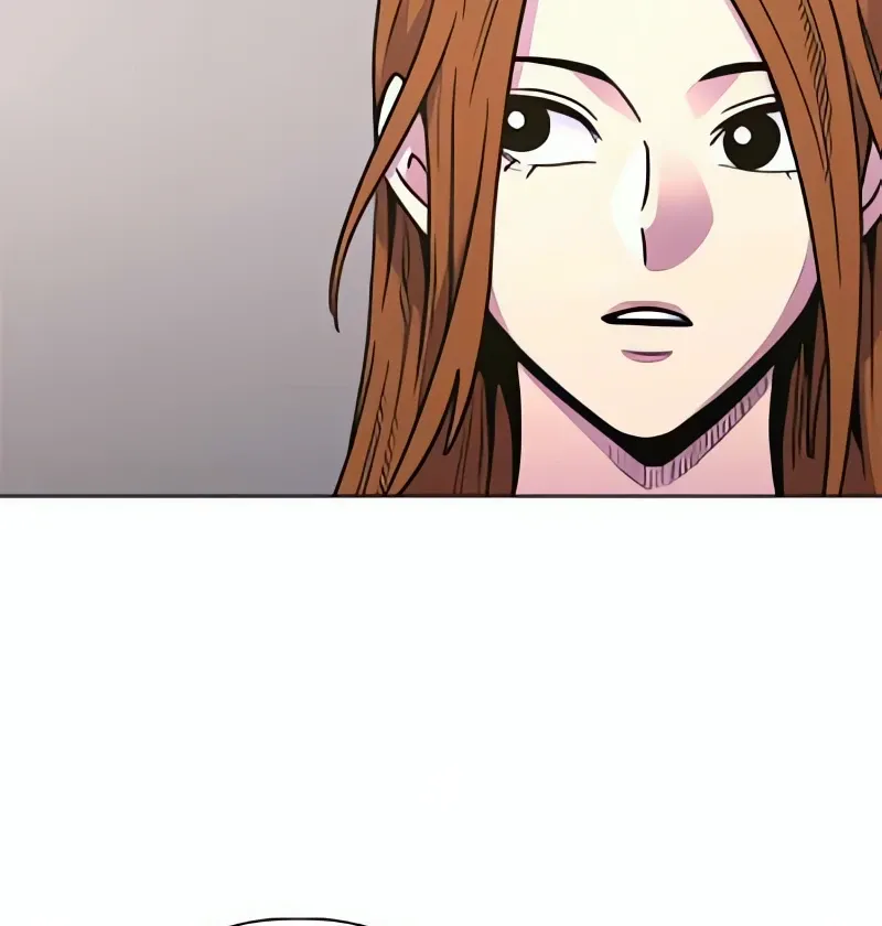 1 Second Chapter 280 Online - página 71