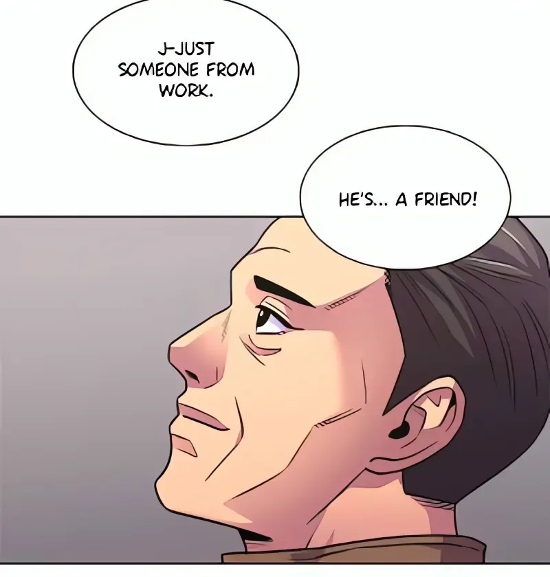 1 Second Chapter 280 Online - página 72