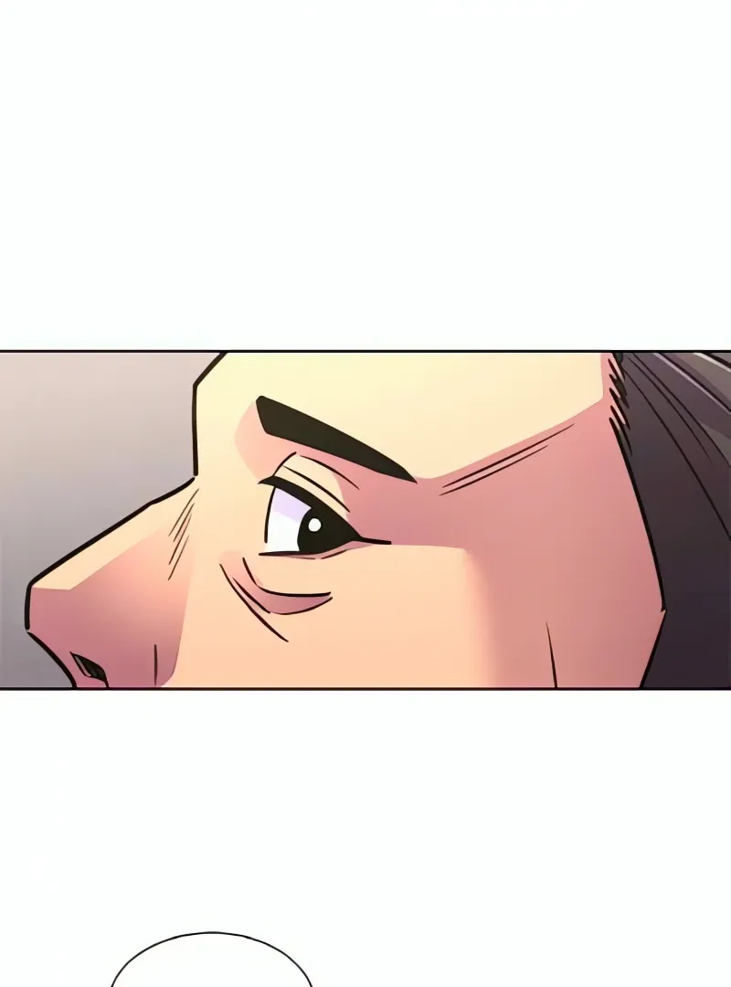 1 Second Chapter 280 Online - página 73