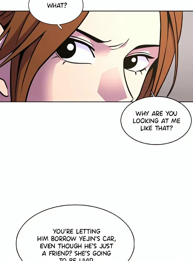 1 Second Chapter 280 Online - página 74