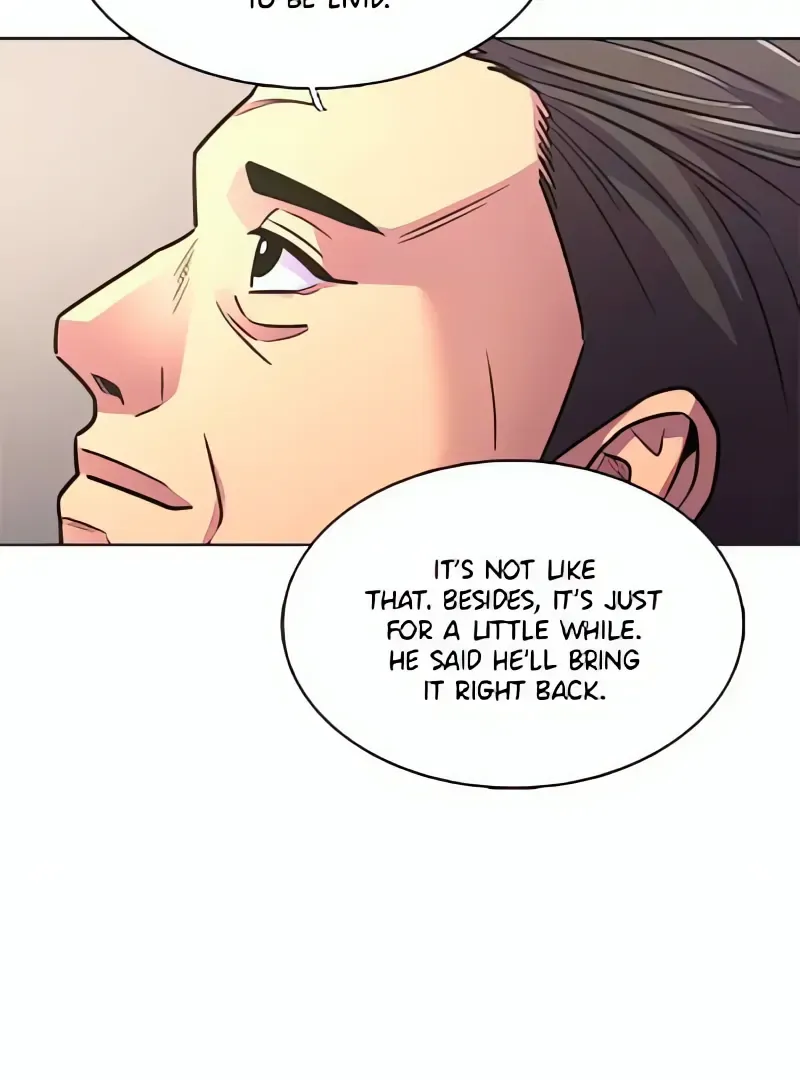 1 Second Chapter 280 Online - página 75