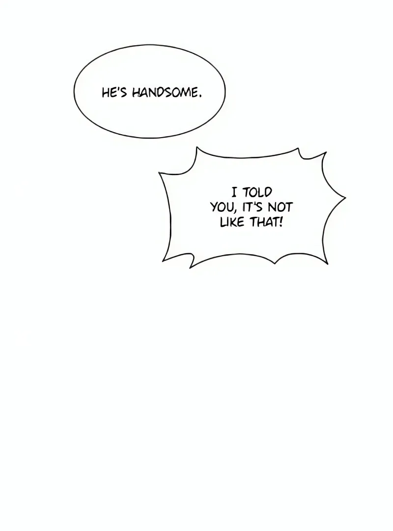 1 Second Chapter 280 Online - página 76