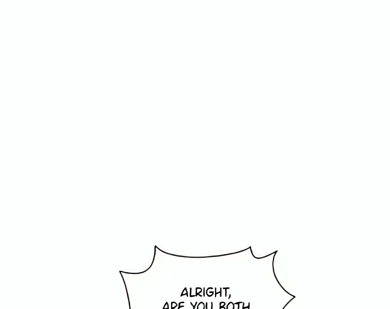 1 Second Chapter 280 Online - página 77