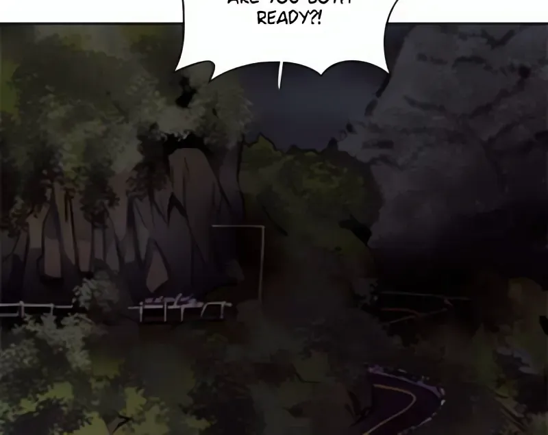 1 Second Chapter 280 Online - página 78