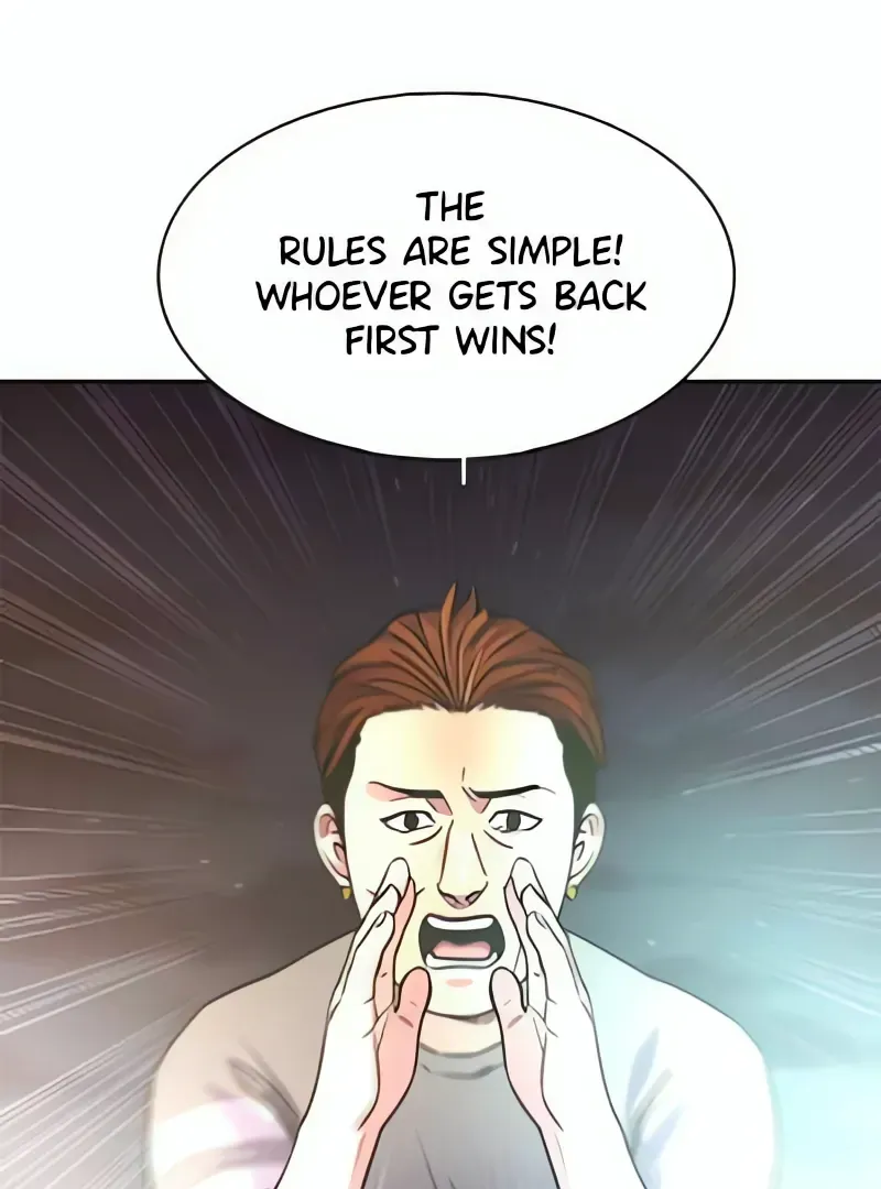 1 Second Chapter 280 Online - página 80
