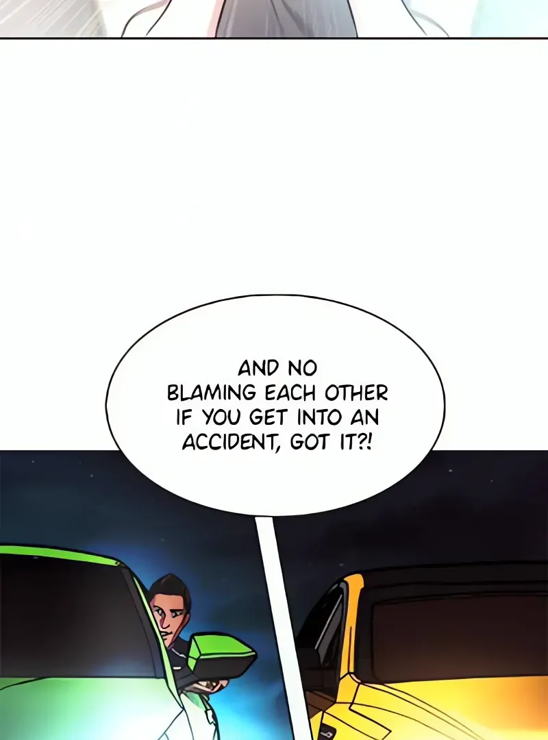 1 Second Chapter 280 Online - página 81