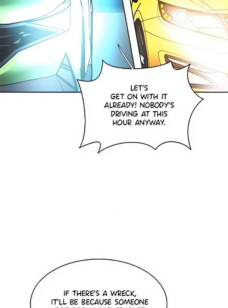 1 Second Chapter 280 Online - página 82