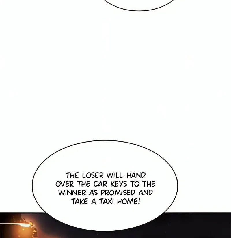 1 Second Chapter 280 Online - página 84