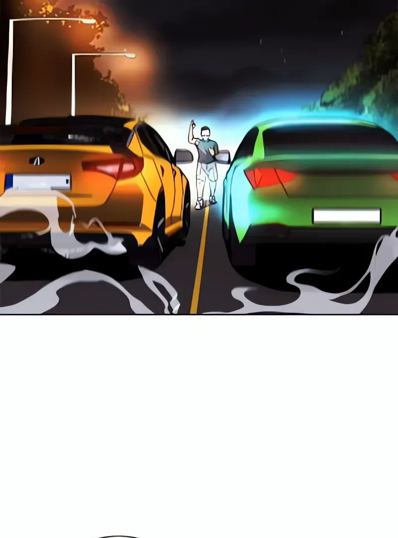 1 Second Chapter 280 Online - página 85