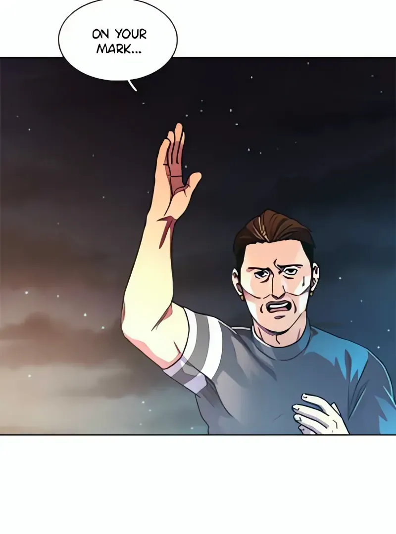 1 Second Chapter 280 Online - página 86