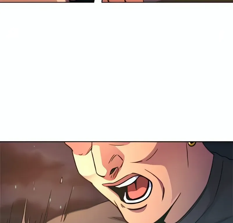 1 Second Chapter 280 Online - página 88