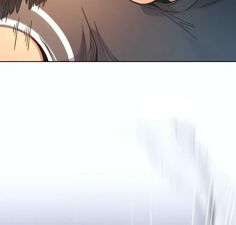 1 Second Chapter 280 Online - página 89