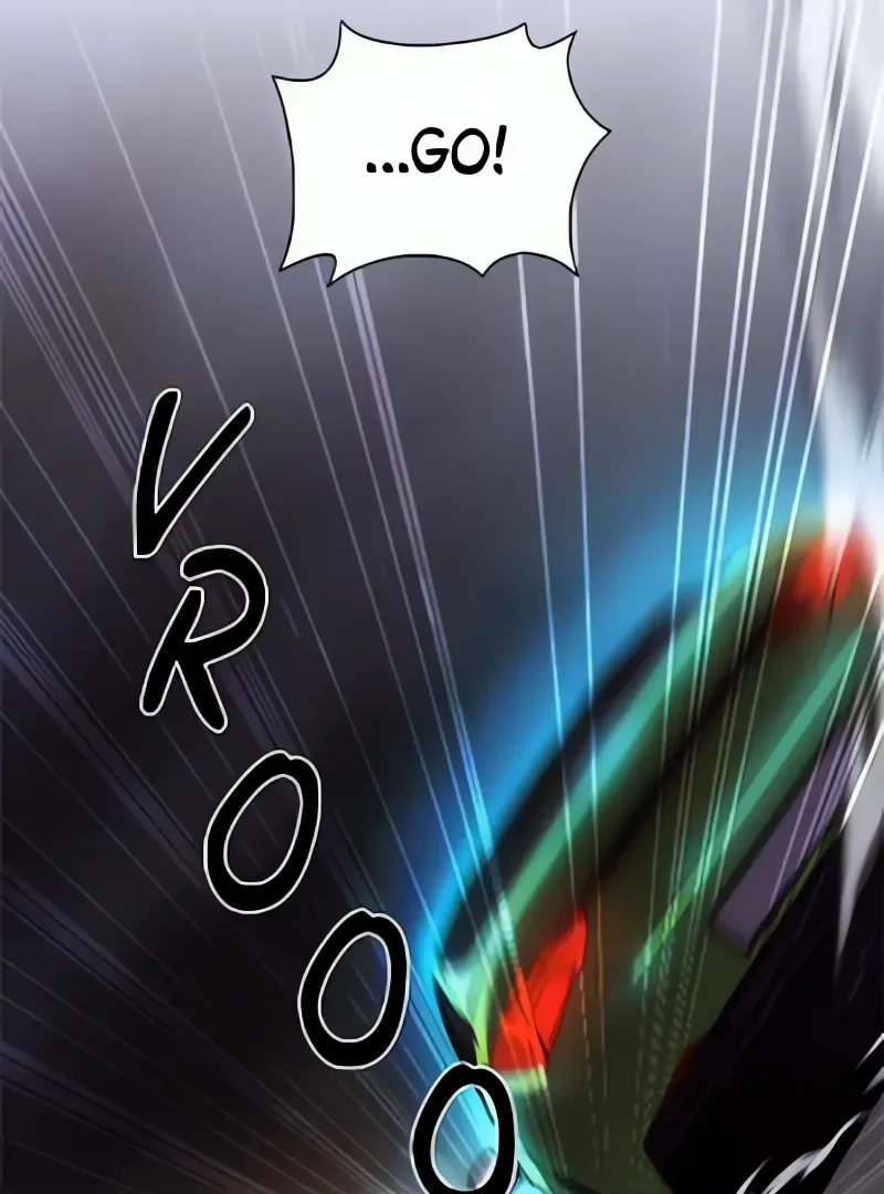 1 Second Chapter 280 Online - página 90