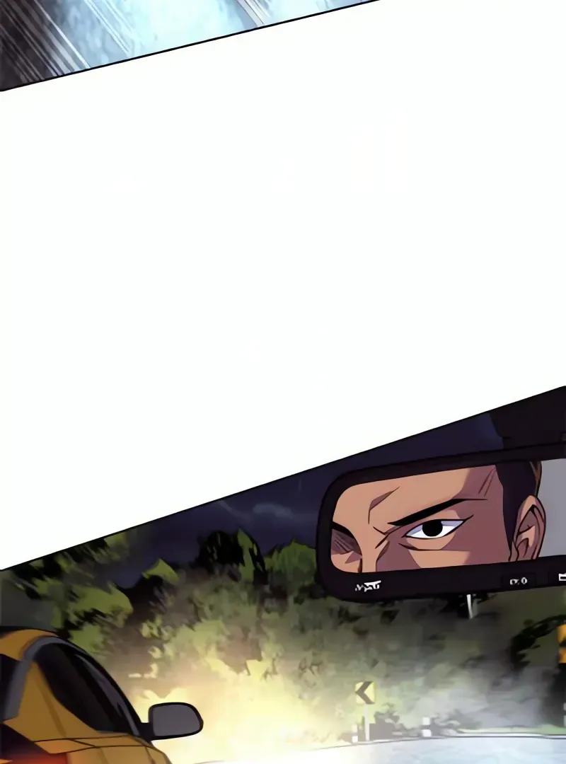 1 Second Chapter 280 Online - página 93